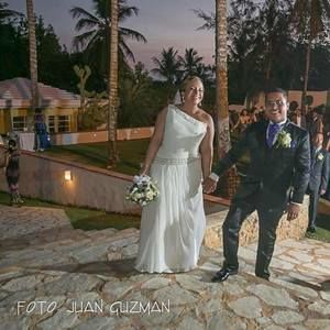 Meet your Posher, Yronelli